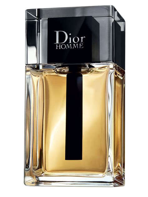 new christian dior cologne|best Christian Dior cologne.